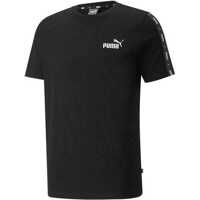 Tricouri Ess+ Tape Tee Barbati