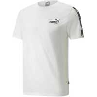 Tricouri Ess+ Tape Tee Barbati