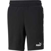 Pantaloni scurti Ess+ Tape Shorts 9 Barbati