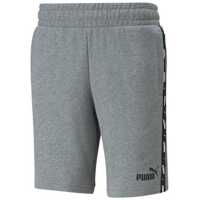Pantaloni scurti Ess+ Tape Shorts 9 Tr Barbati