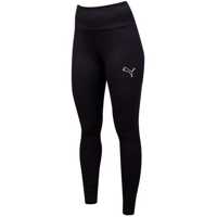 Colanti fitness Her High Waist Leggings Femei