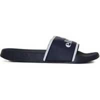 Papuci Slide Nuwt Barbati