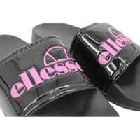 Papuci Dama - Papuci Ellesse Slide Giselle N/A Femei (BM 8952974) - B-mall.ro