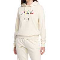 Hanorace Bertigo Hoody Femei