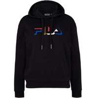 Hanorace Bertigo Hoody Femei