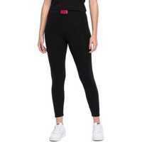 Pantaloni de trening Bayonne 7/8 Leggigs Femei