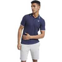 Tricouri Polo Ri Polo Barbati