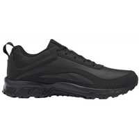 Sneakers Ridgerider 6.0 Lthr Barbati