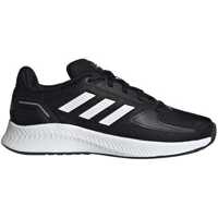 Pantofi alergare Runfalcon 2.0 K Fete