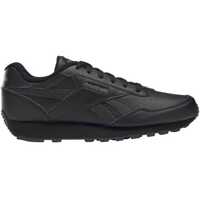 Sneakers Reebok Rewind Run