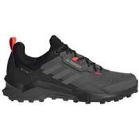 Sneakers Terrex Ax4 Gtx Barbati