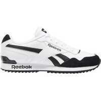 Sneakers Royal Glide Barbati