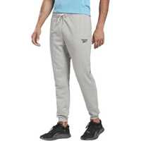 Pantaloni de trening Ri Ft Jogger Barbati