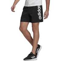 Pantaloni scurti M Lin Chelsea Barbati