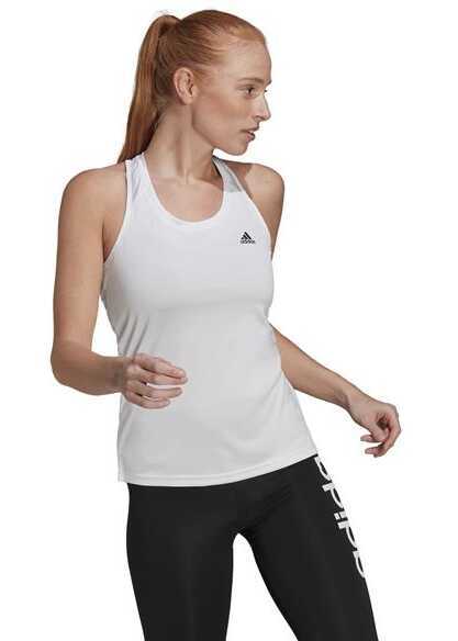 Topuri sport Dama adidas Performance W 3S Tk