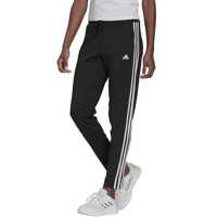 Pantaloni de trening W 3S 78 Pt Femei