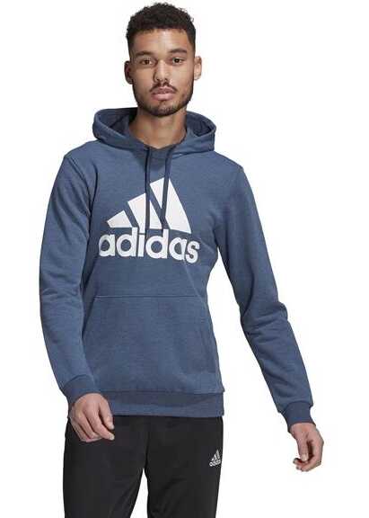 adidas Performance M Bl Ft Hd Navy