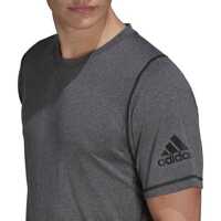 Tricouri adidas Performance pentru Barbati - Tricouri adidas Performance M Frl Ult Ht T szary Barbati (BM 8953121) - B-mall.ro