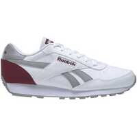 Sneakers Rewind Run Barbati