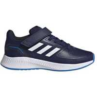 Pantofi alergare Runfalcon 2.0 El K Fete