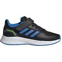 Pantofi alergare Runfalcon 2.0 El K Fete