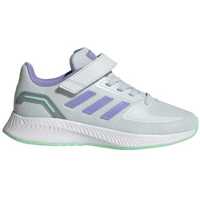 Pantofi alergare Runfalcon 2.0 El K Fete