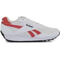 Sneakers Reebok Rewind Run