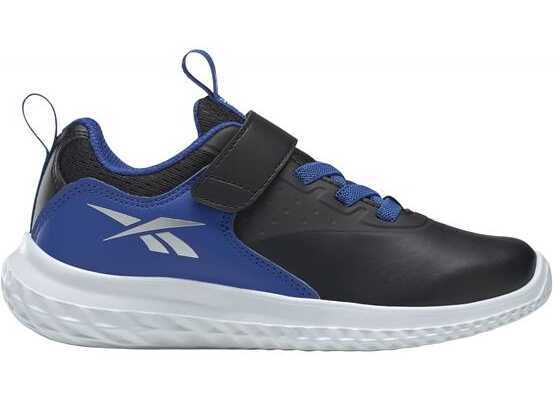 Pantofi sport Fete Reebok Rush Runner