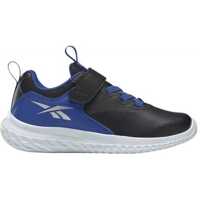 Pantofi alergare Rush Runner Fete