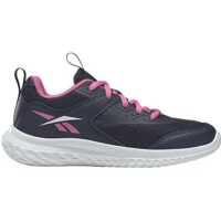 Pantofi alergare Rush Runner Fete