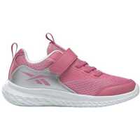 Pantofi alergare Rush Runner Fete