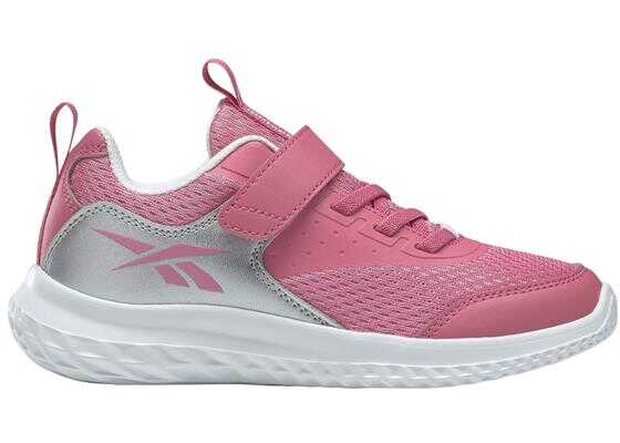 Reebok Rush Runner Pink