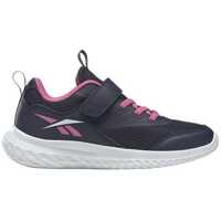 Pantofi alergare Rush Runner Fete