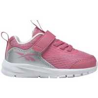 Pantofi alergare Rush Runner Fete