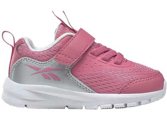 Reebok Rush Runner Pink