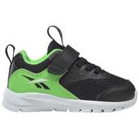 Pantofi alergare Rush Runner Fete