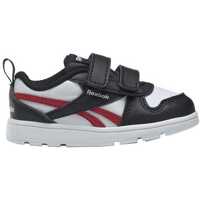 Sneakers Royal Prime Baieti