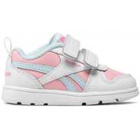 Sneakers Royal Prime Baieti