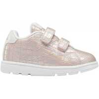 Sneakers Royal Complete Baieti