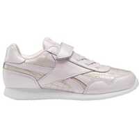 Sneakers Royal Cl Jogger Baieti