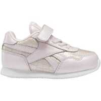 Sneakers Royal Cl Jogger Fete