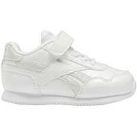 Sneakers Royal Cl Jogger Fete