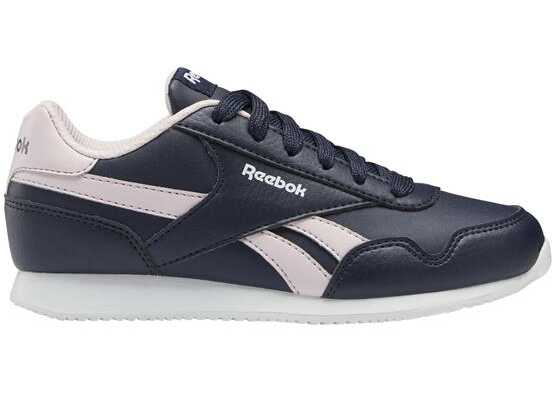 Reebok Royal Cl Jogger Navy