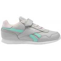 Sneakers Reebok Royal Cl Jogger