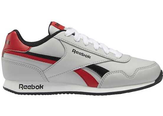 Reebok Royal Cl Jogger Grey