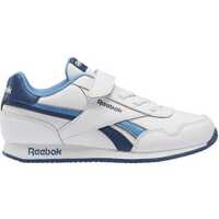 Sneakers Royal Cl Jogger Baieti