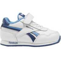Sneakers Royal Cl Jogger Fete