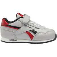 Sneakers Royal Cl Jogger Baieti