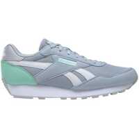Sneakers Rewind Run Femei