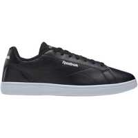 Sneakers Royal Complete Barbati